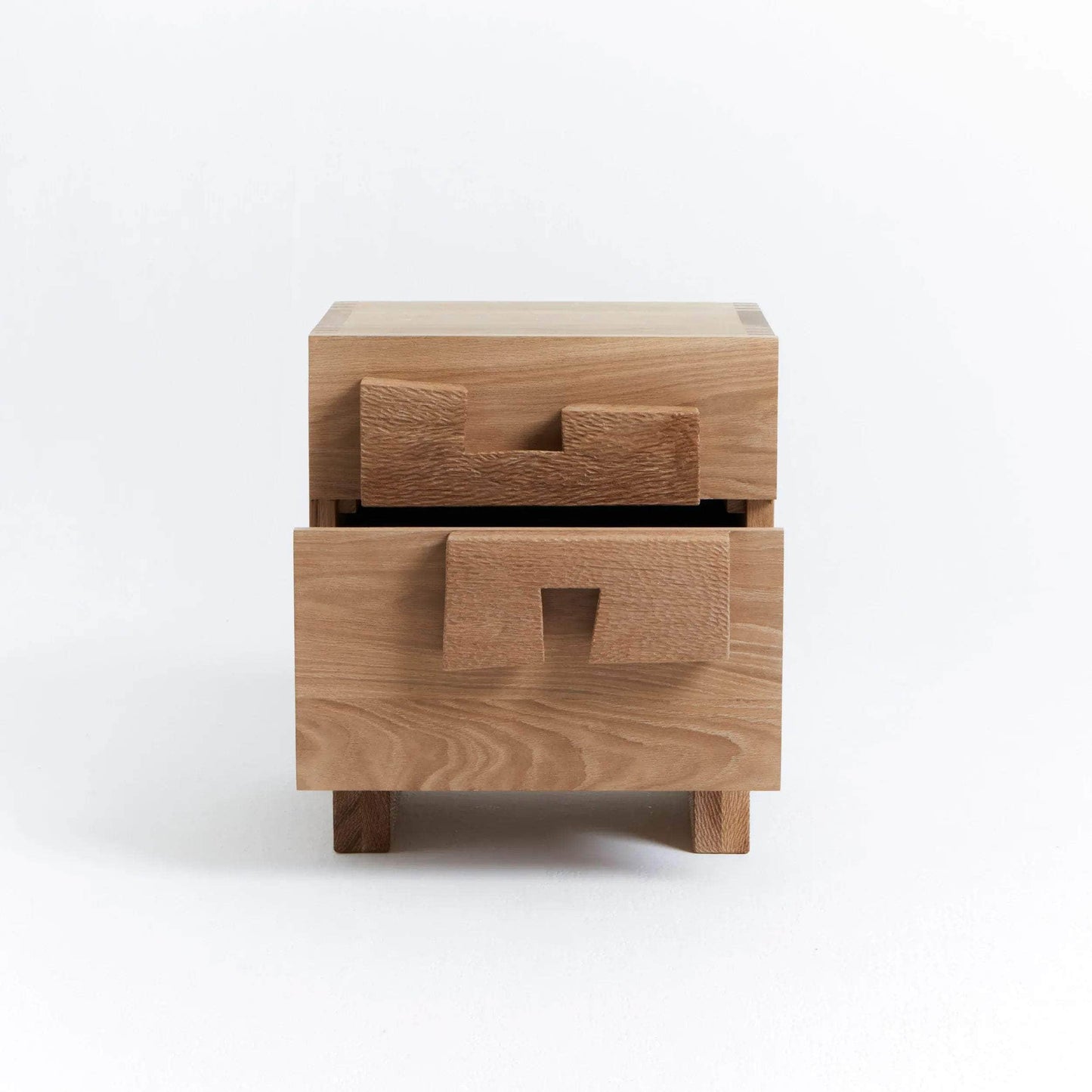 Load image into Gallery viewer, Douro Bedside Table
