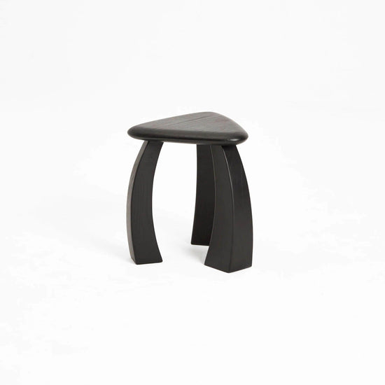 Arc de Stool '37