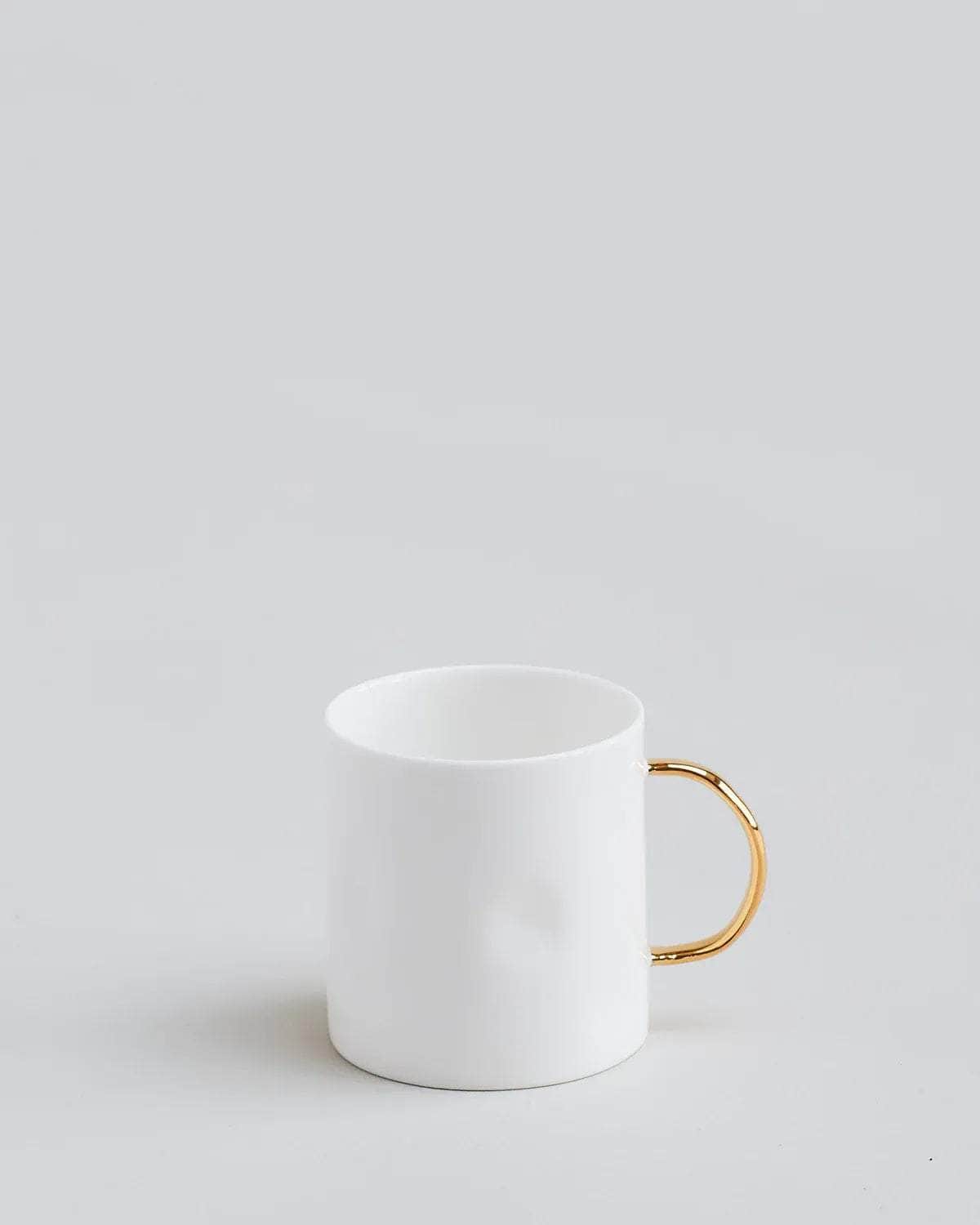 7oz Coffee Mug