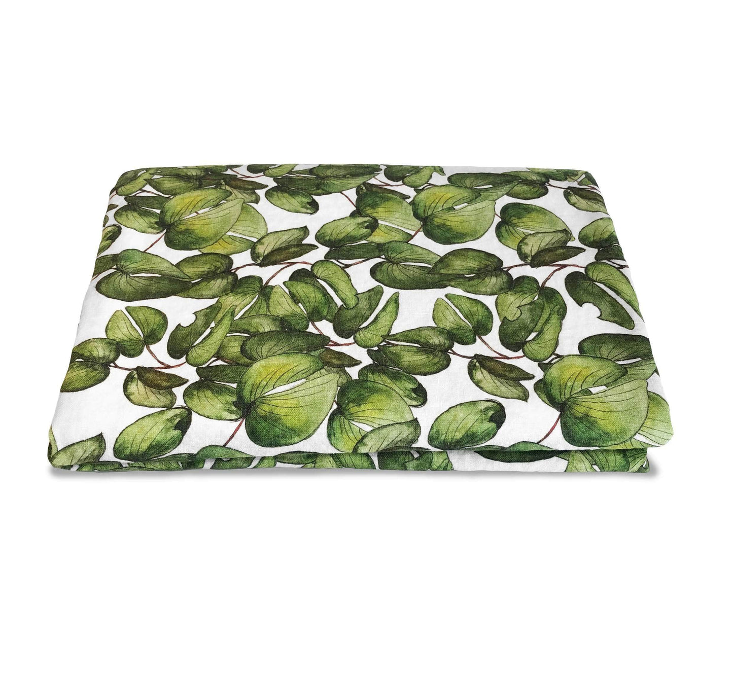 Mopane Linen Table Cloth