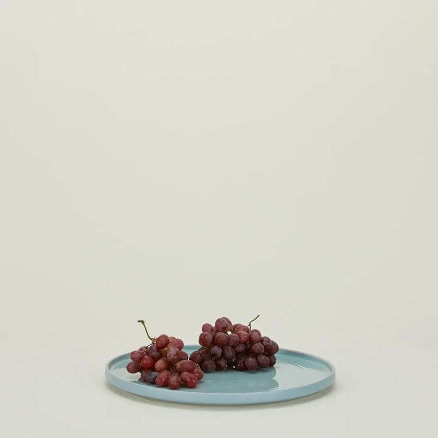 Essential Serving Platter - Sky