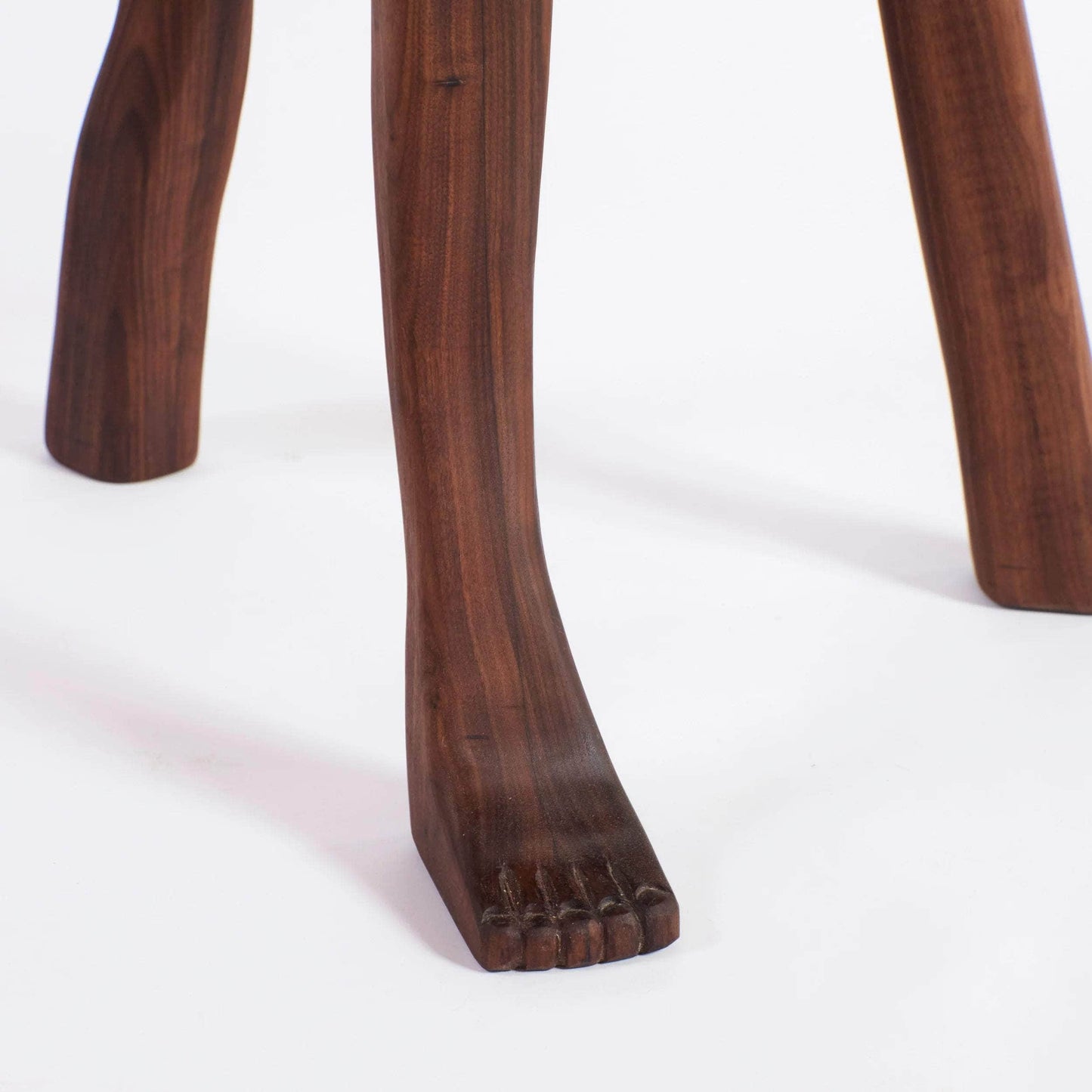 Foot Chair