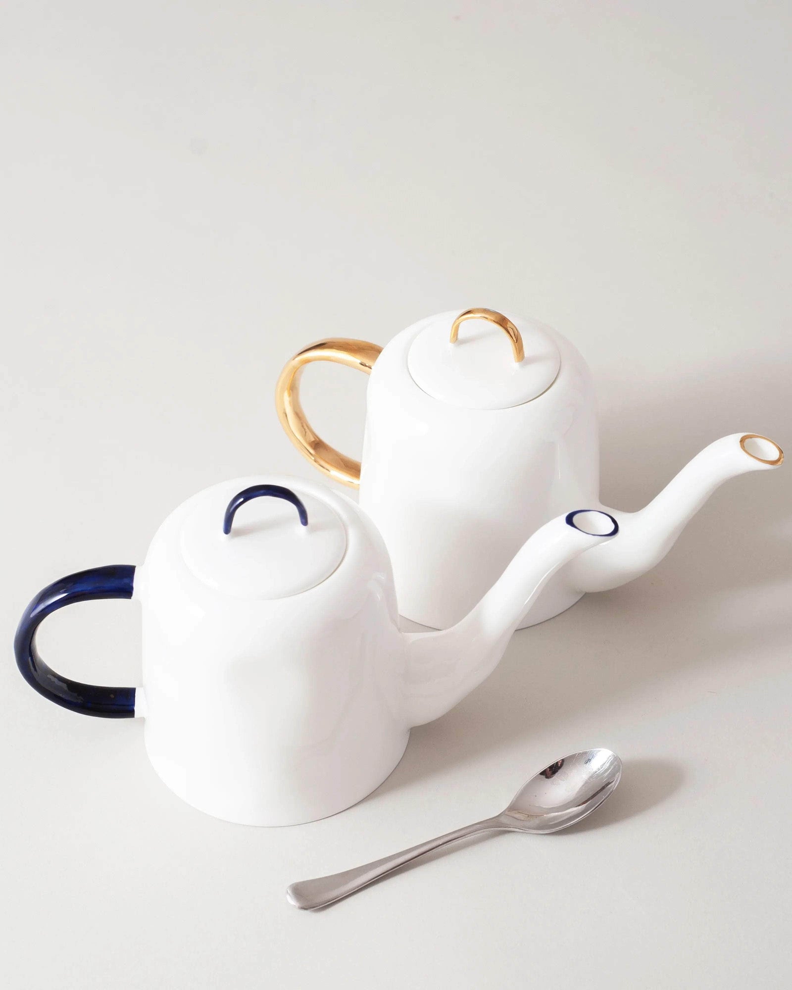 Small Teapot (500ml)