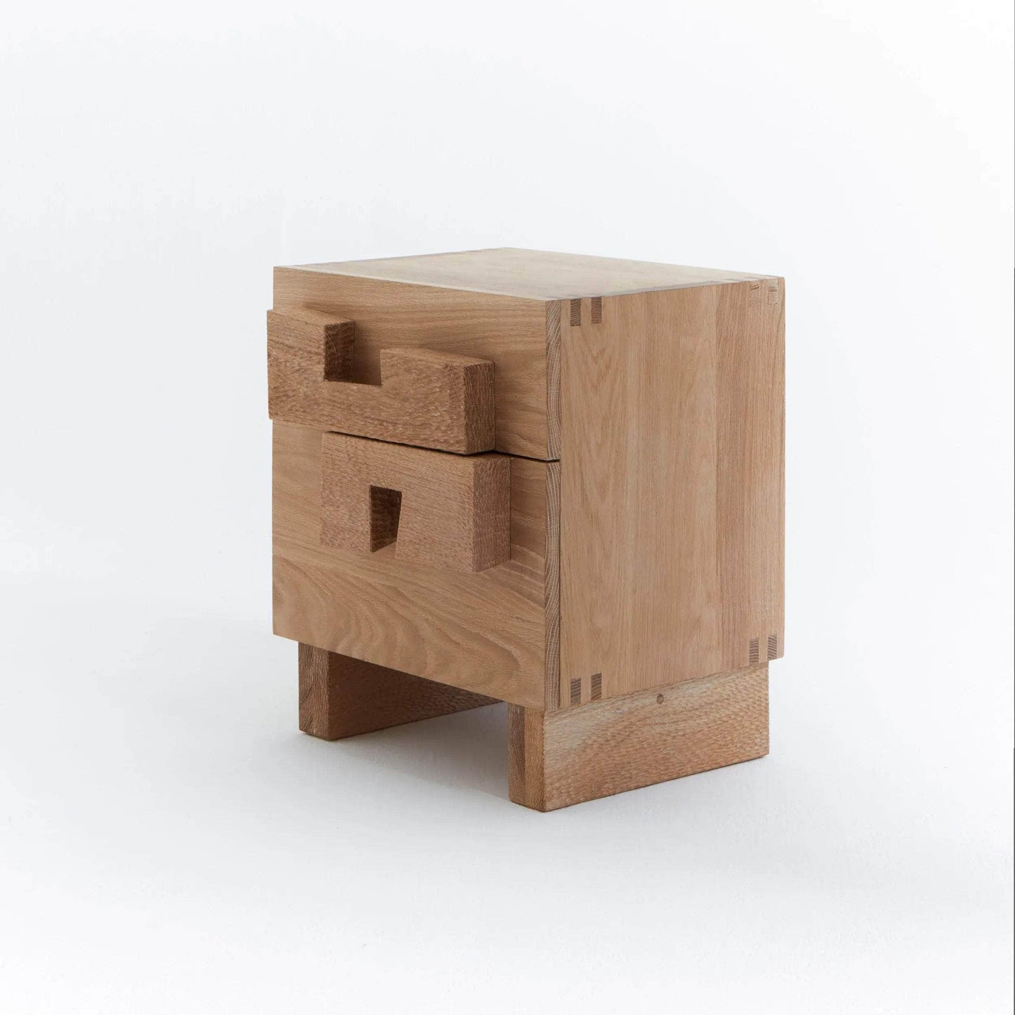 Douro Bedside Table