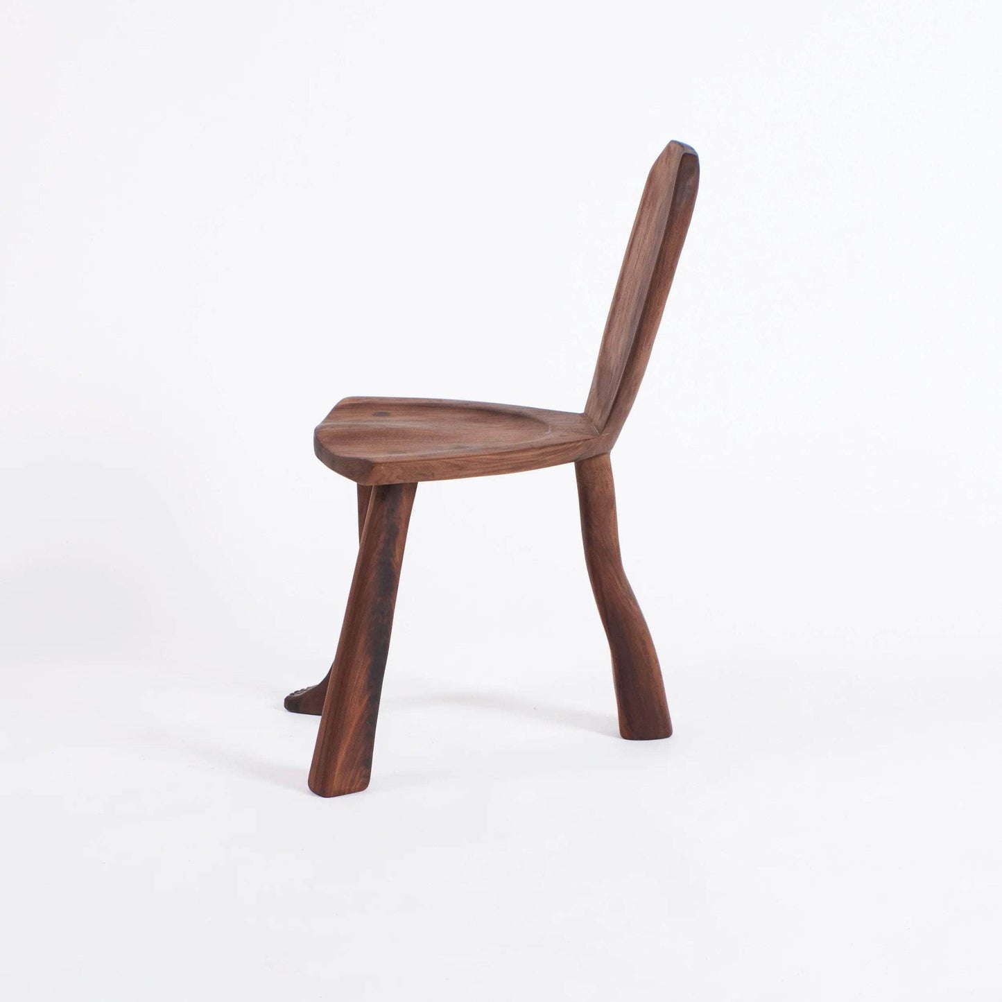 Foot Chair