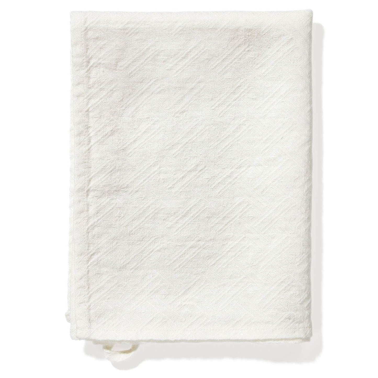Load image into Gallery viewer, Hand Towel Damask
