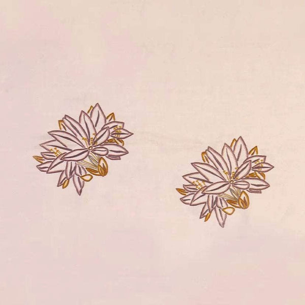 Flor Tablecloth