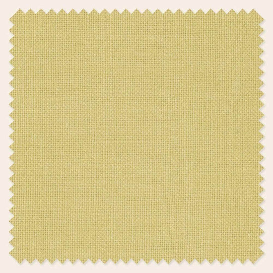 Carlotta Ottoman, Ochre