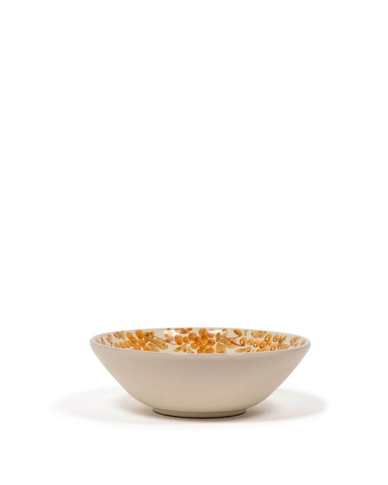 Load image into Gallery viewer, Vine Bowl, Large
