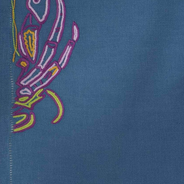 Lagosta Placemat