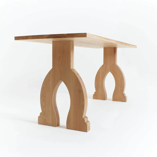 Sintra Table