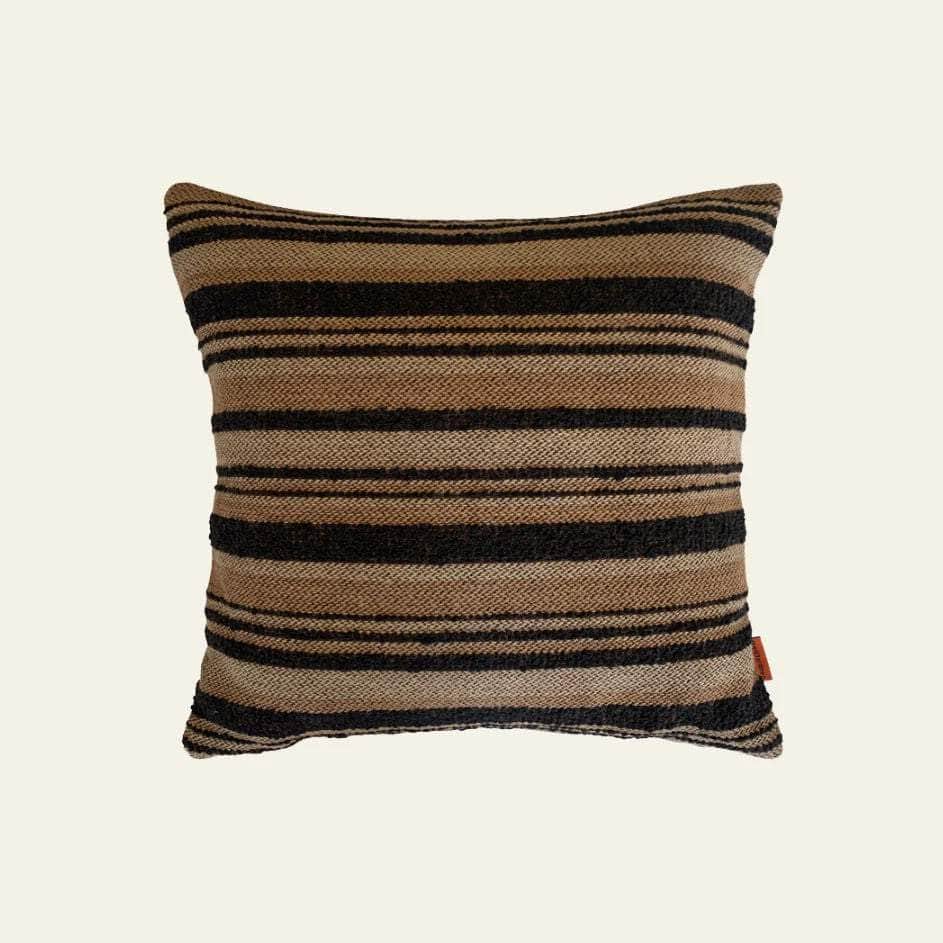 Gitane Cushion Cover