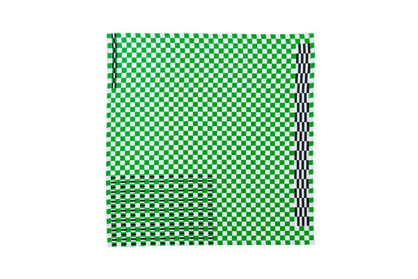 Yantra 2 Napkins | Set of 2
