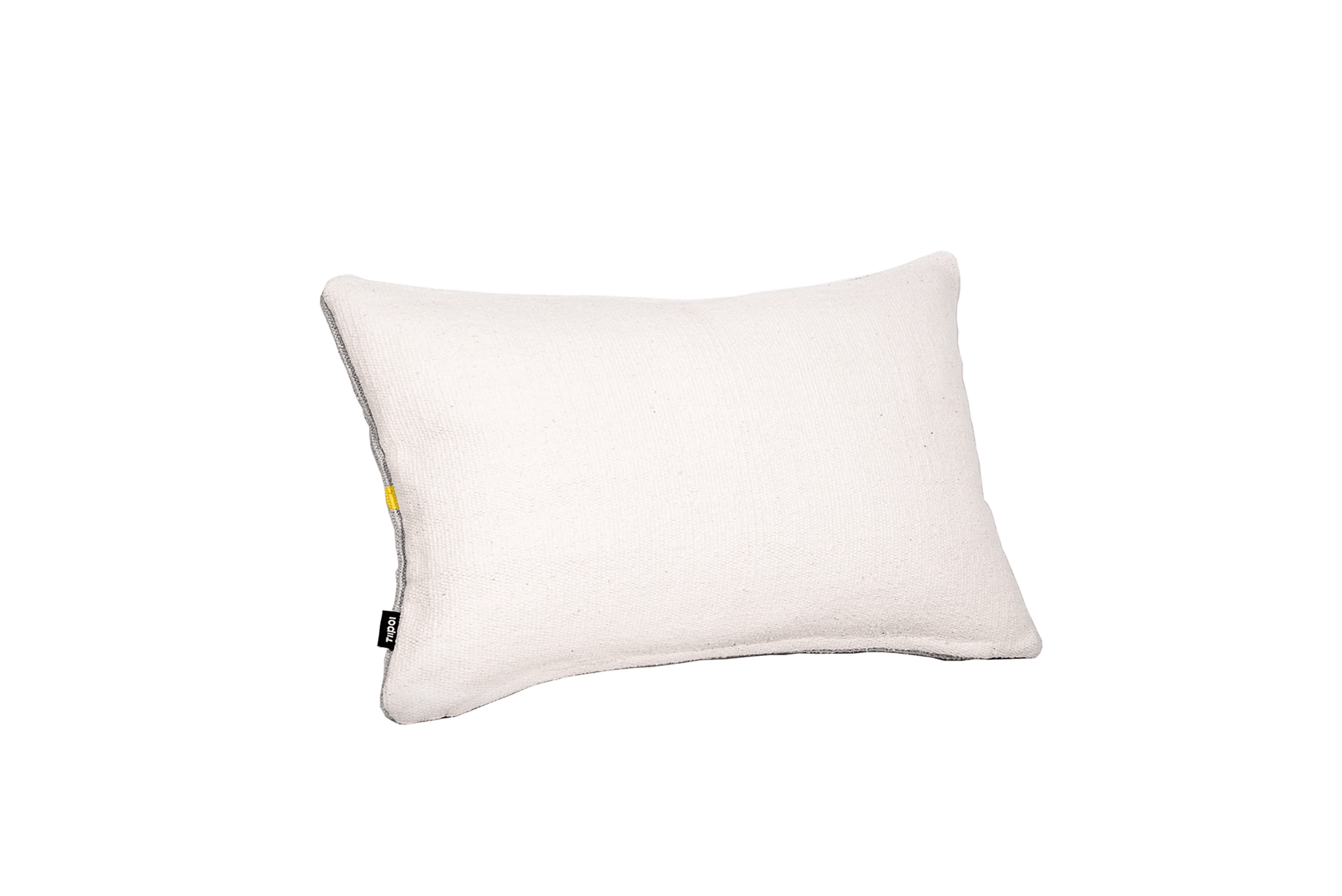Jamakhan Cross Cushion