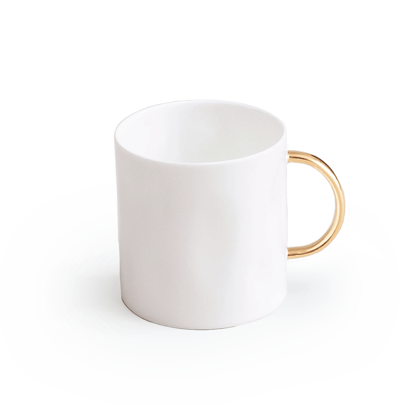 12oz Tea Mug