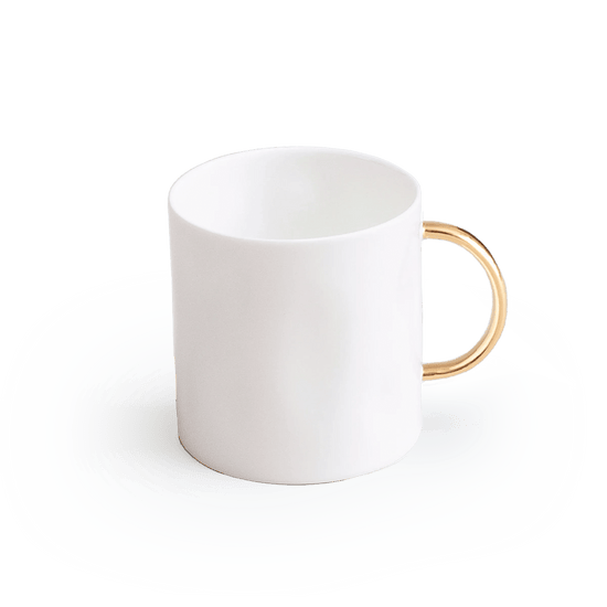 12oz Tea Mug