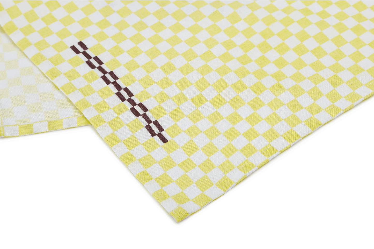 Yantra 4