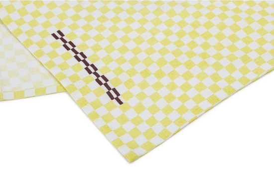 Yantra 4