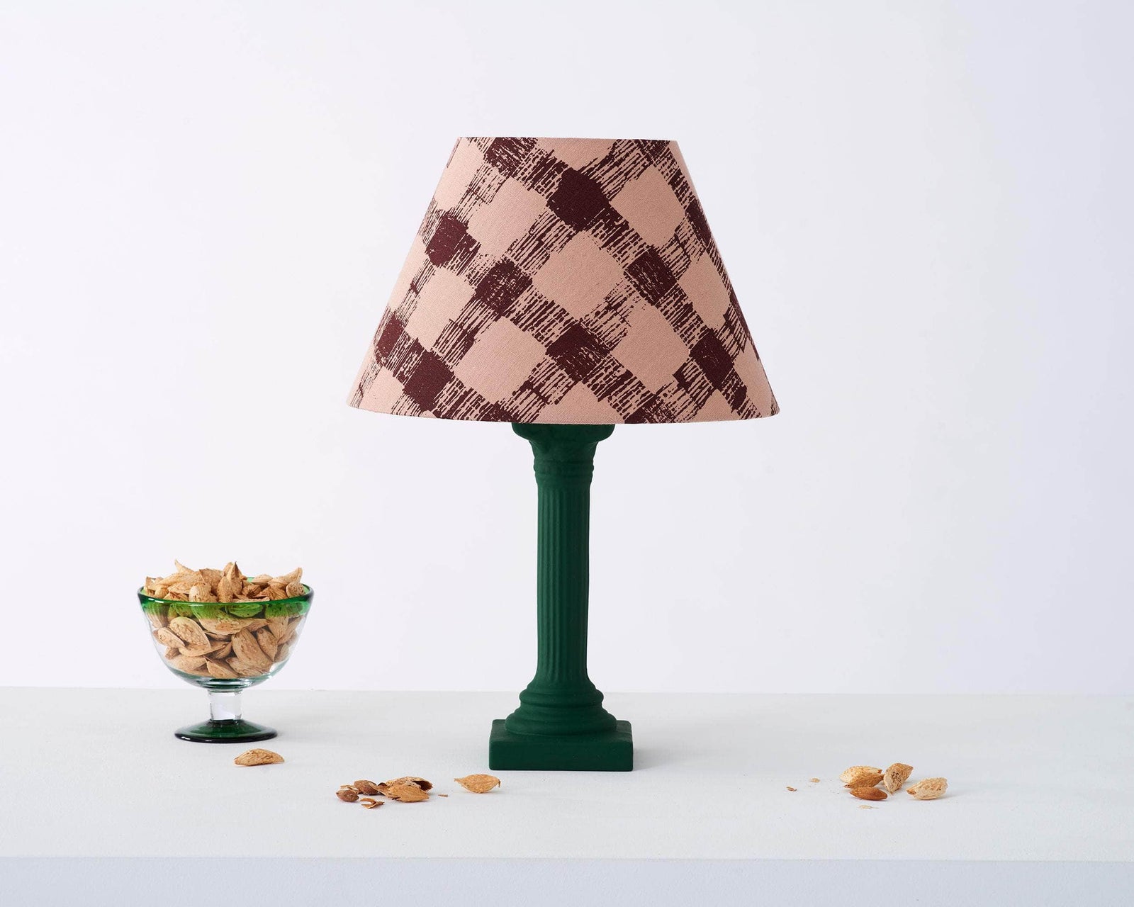 Picnic Lampshade