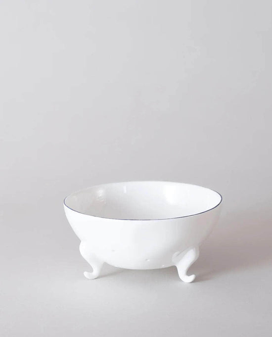 Small Berry Bowl