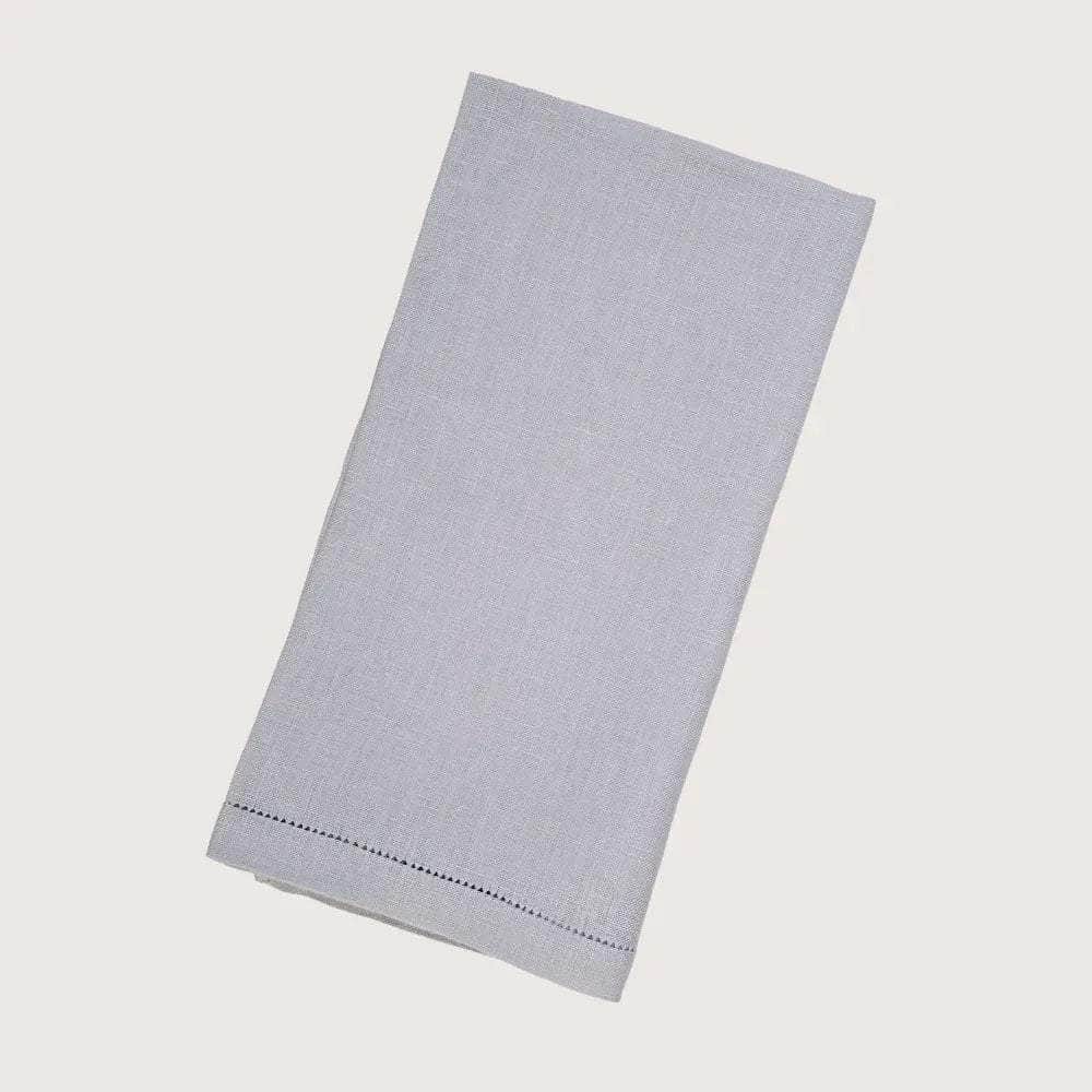 Linen Napkins | Set of 2