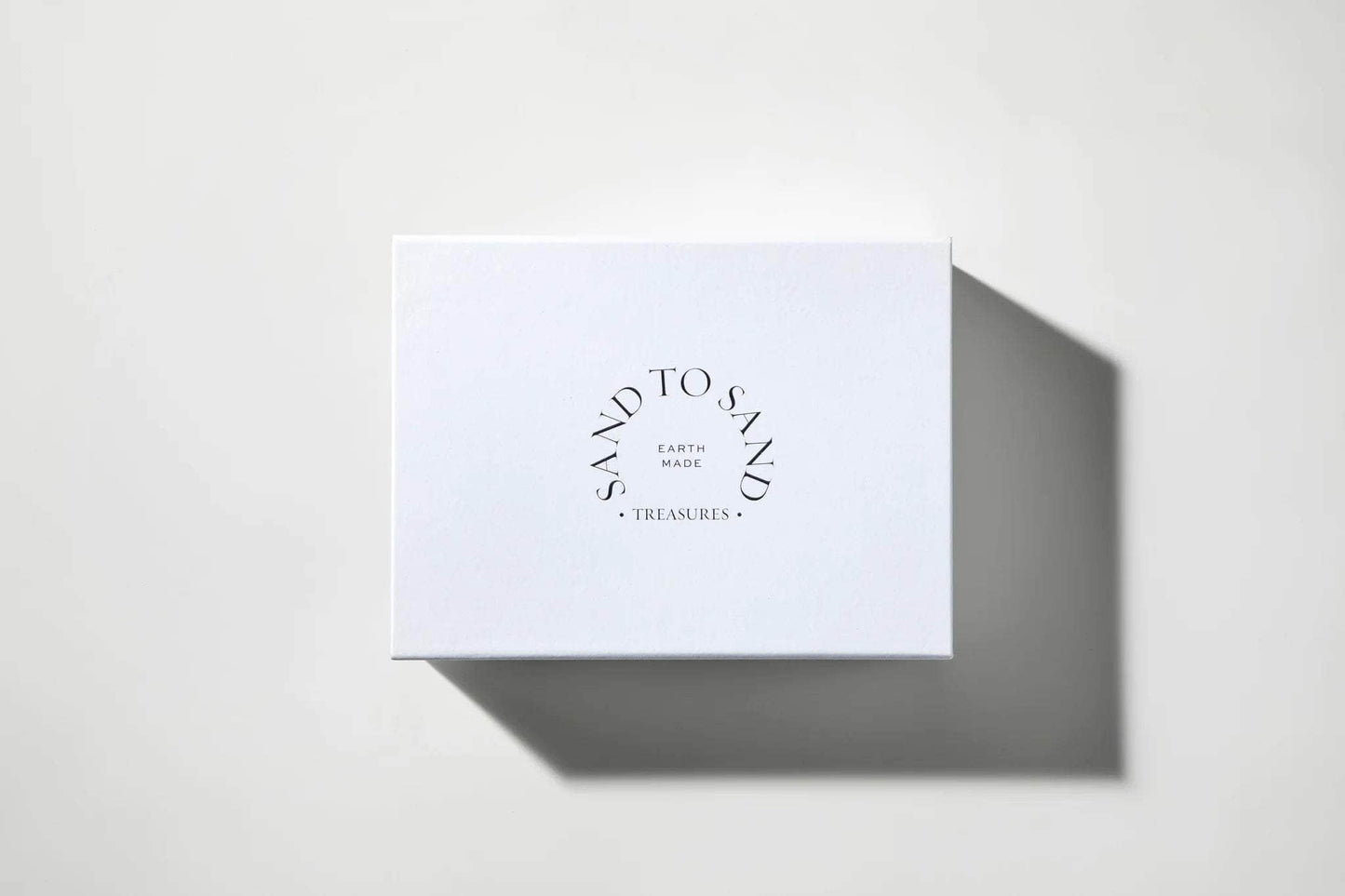 Energy Coin