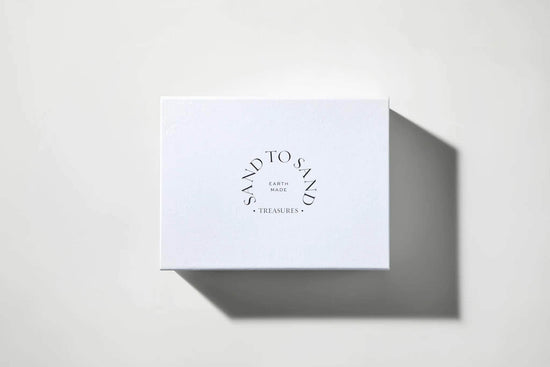 Energy Coin