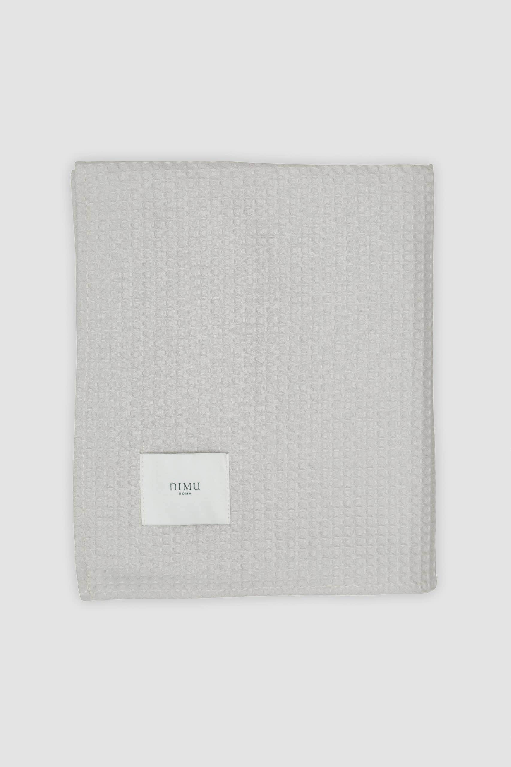 Aegeria - Bath Towel