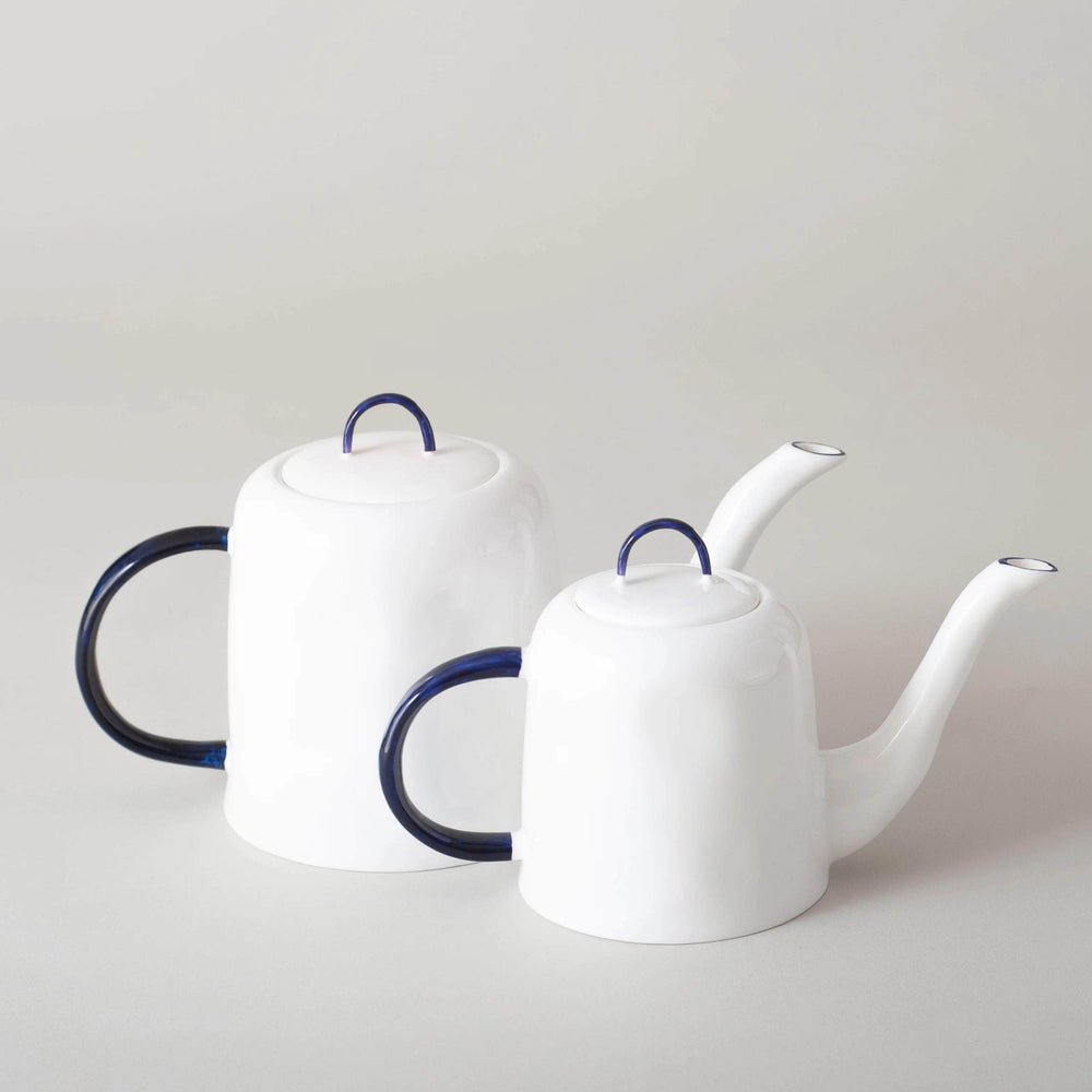 Small Teapot (500ml)