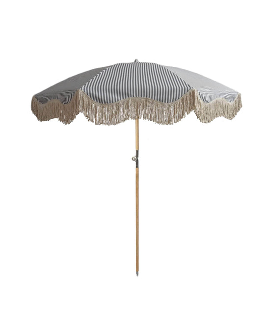 The Betty Parasol