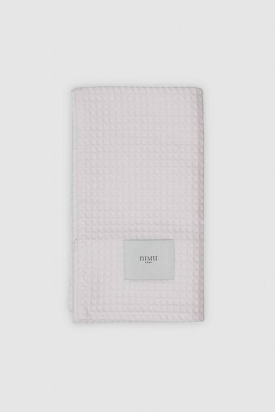 Aegeria - Hand Towel