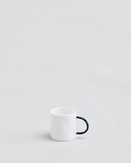 Espresso Mug