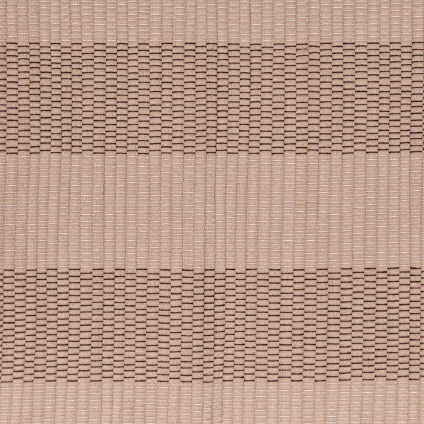 Essential Floor Mat