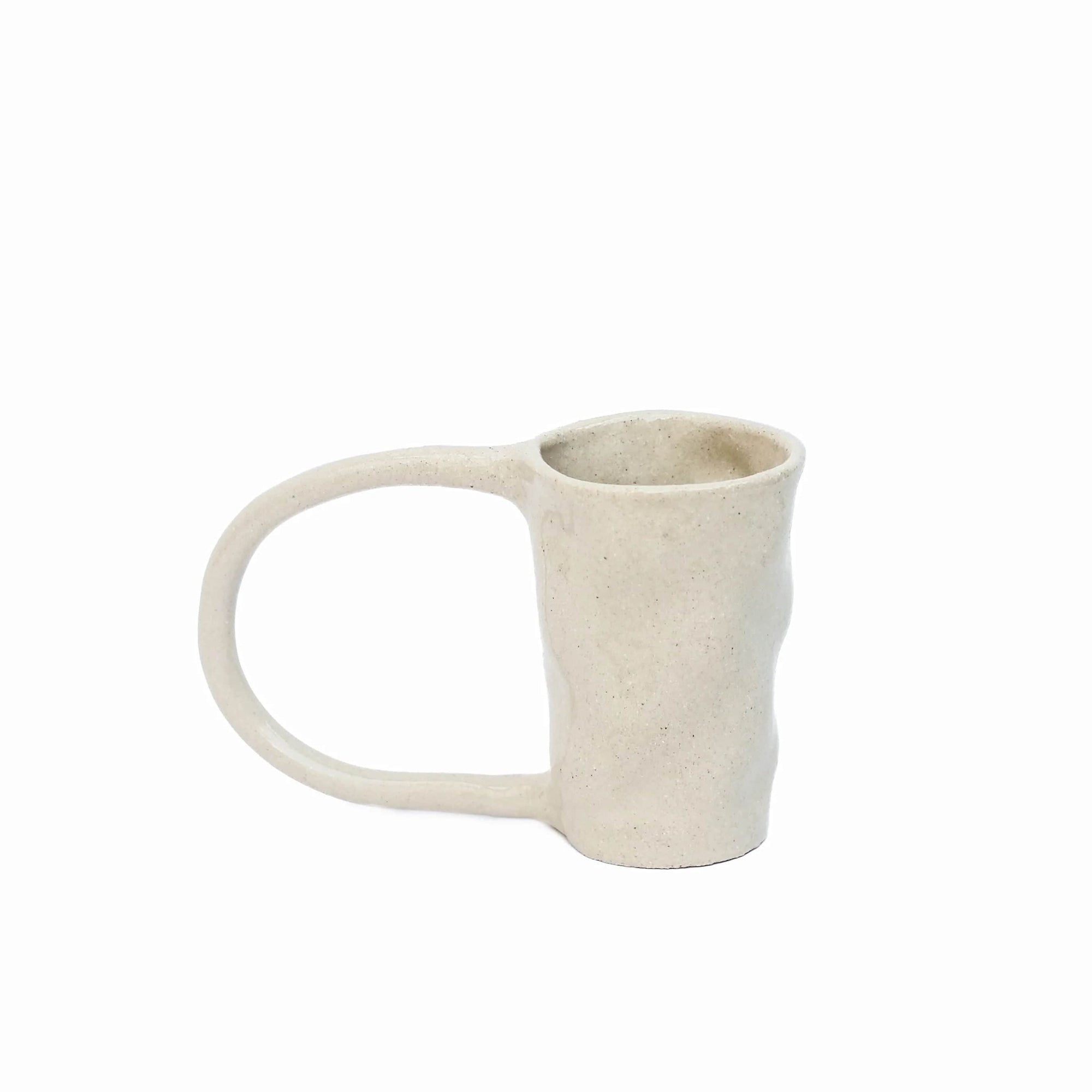Méga Mug - Large