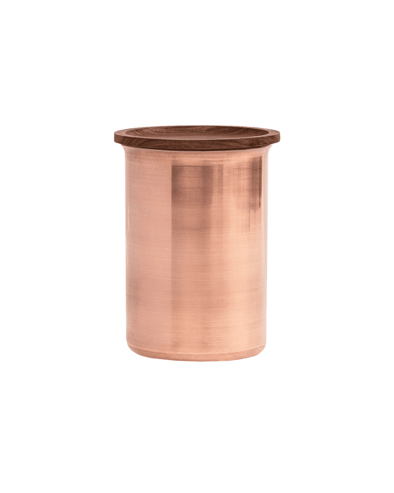 Ayasa Copper