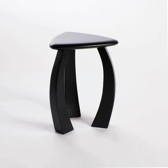 Arc de Stool '52