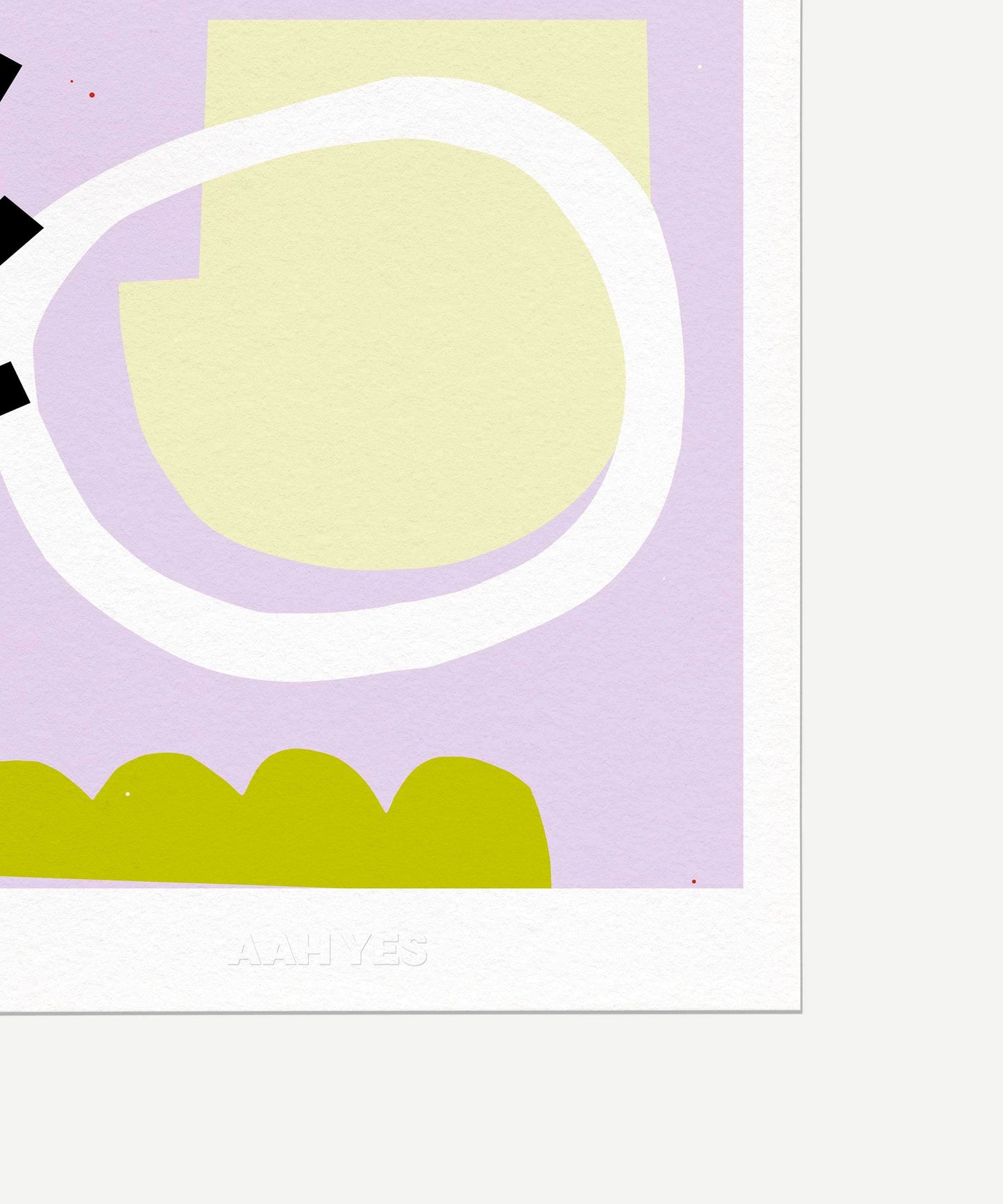 Load image into Gallery viewer, Pestle &amp;amp; Mortar Art Print
