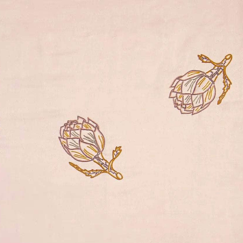 Alcachofra Tablecloths