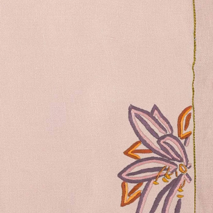 Flor Placemat