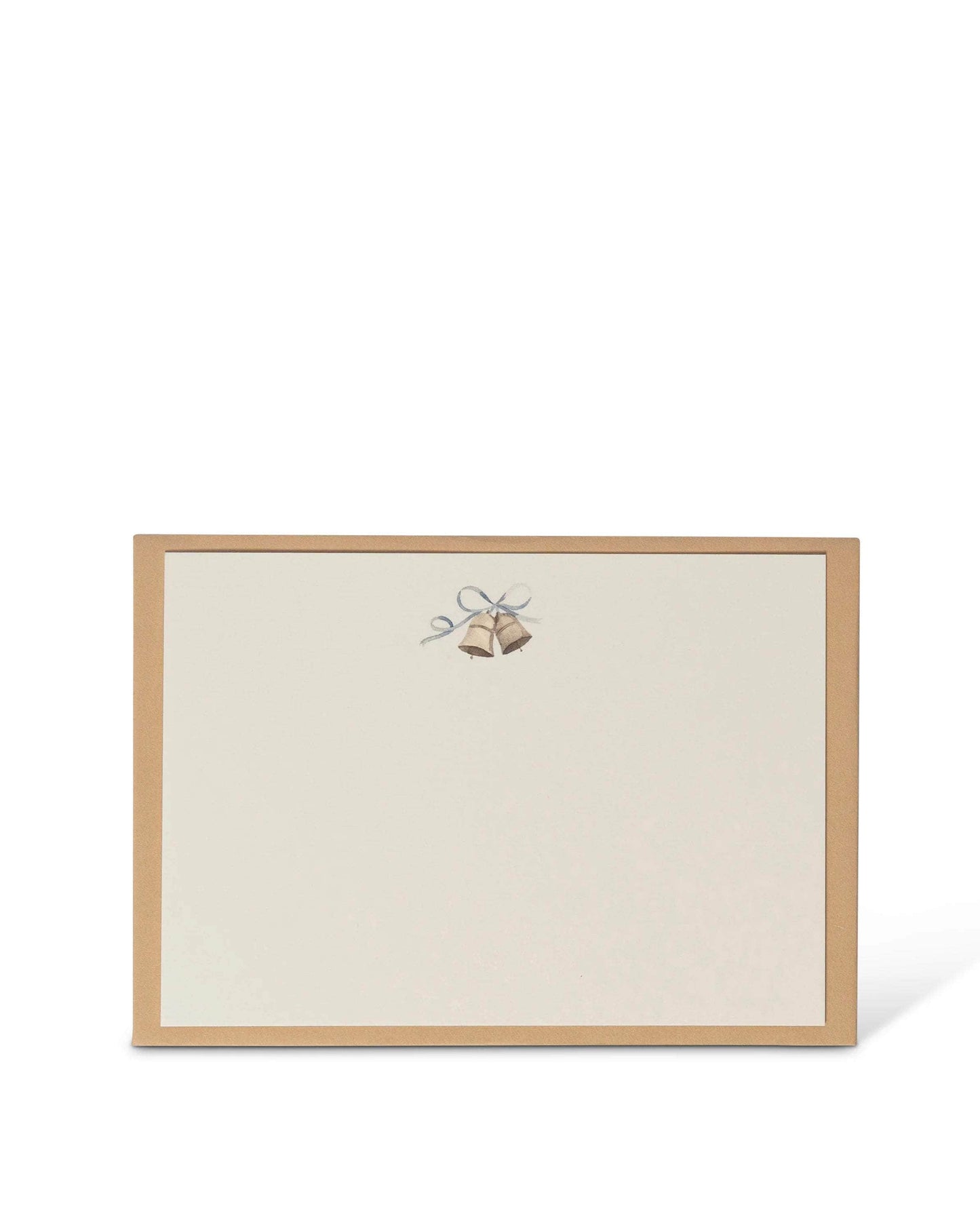 The Chic Hamper