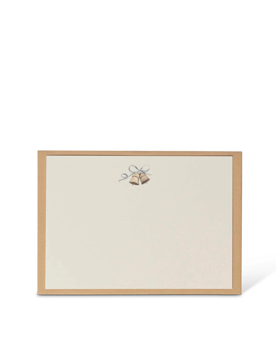 The Chic Hamper