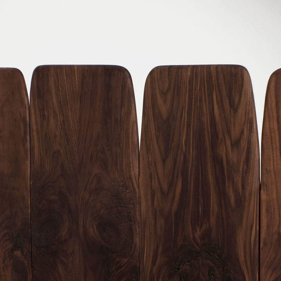 Madeira Headboard Large