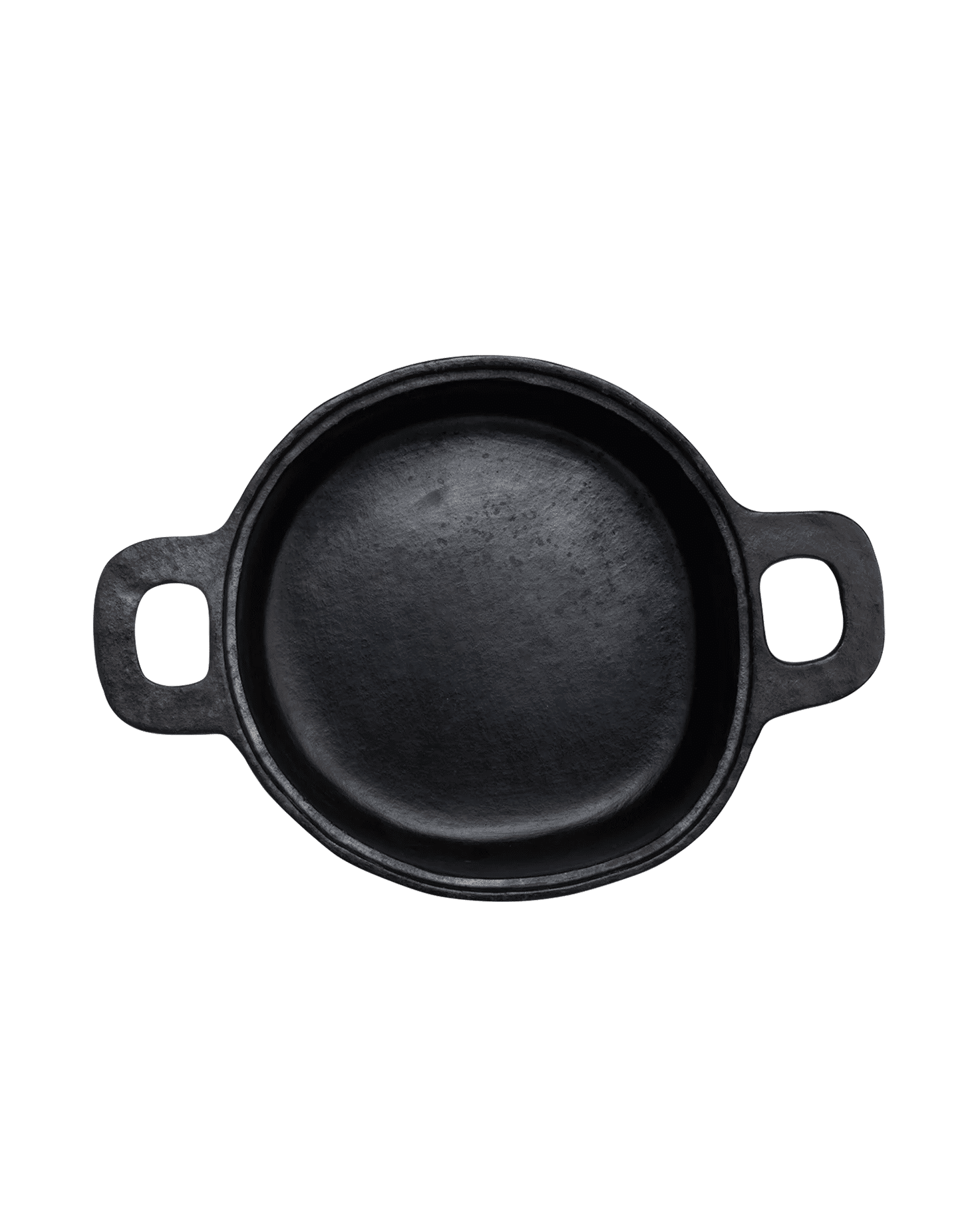 Karipot Large Ceramic Pot