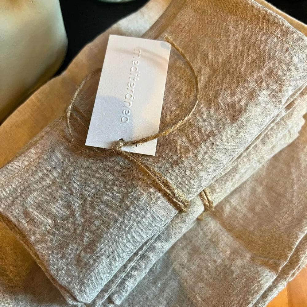 Linen Placemat