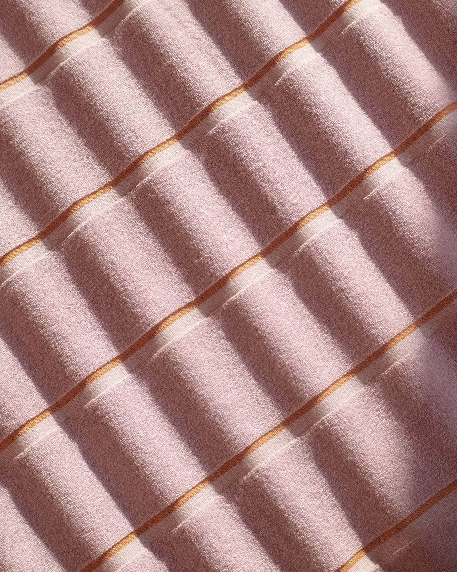 Købn - Lilac Bathroom Set - SAVE 10%