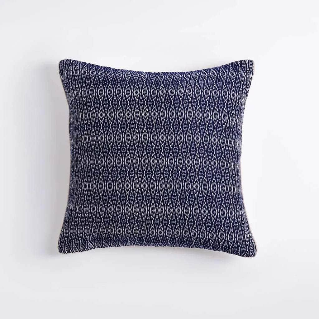 Katha Cushion