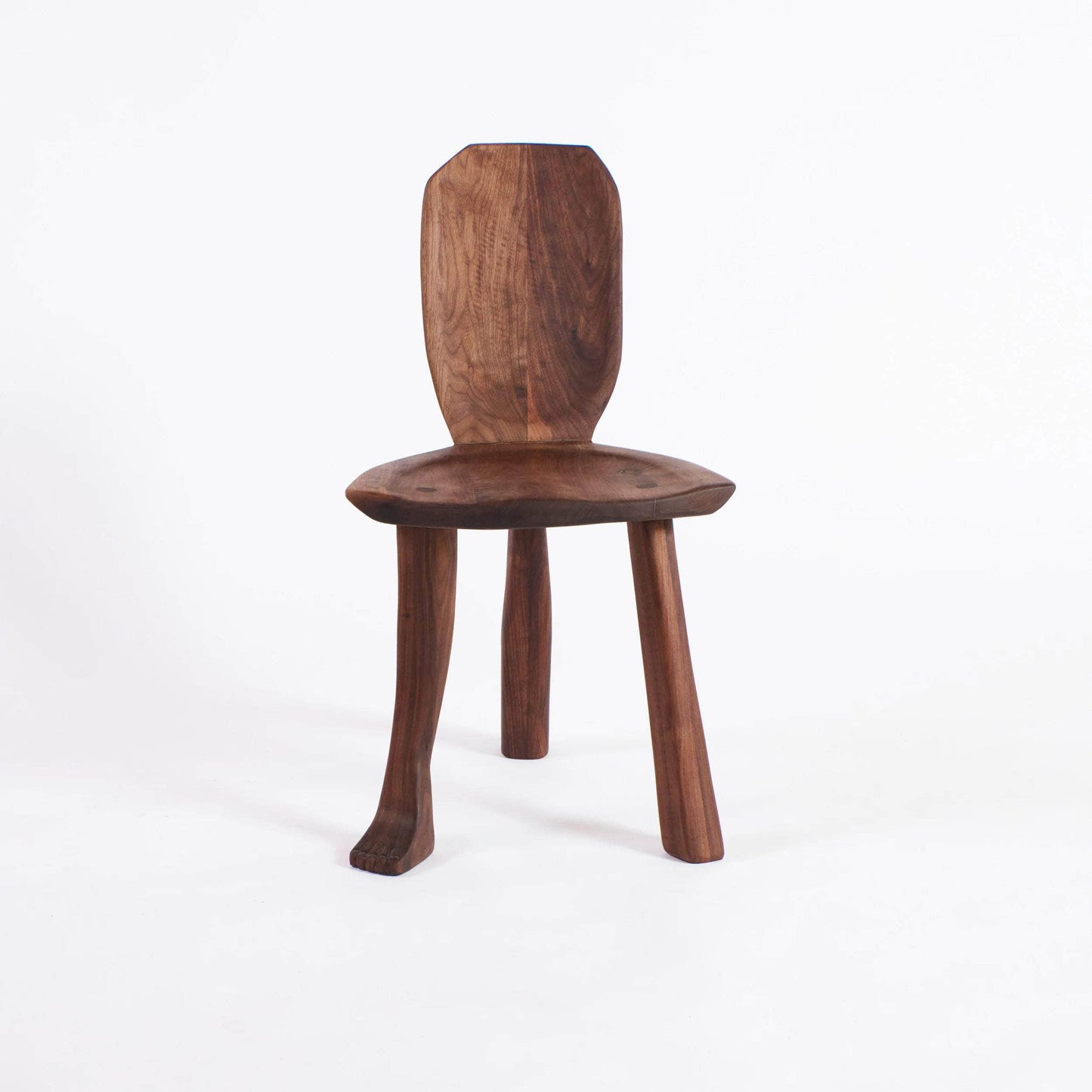 Foot Chair