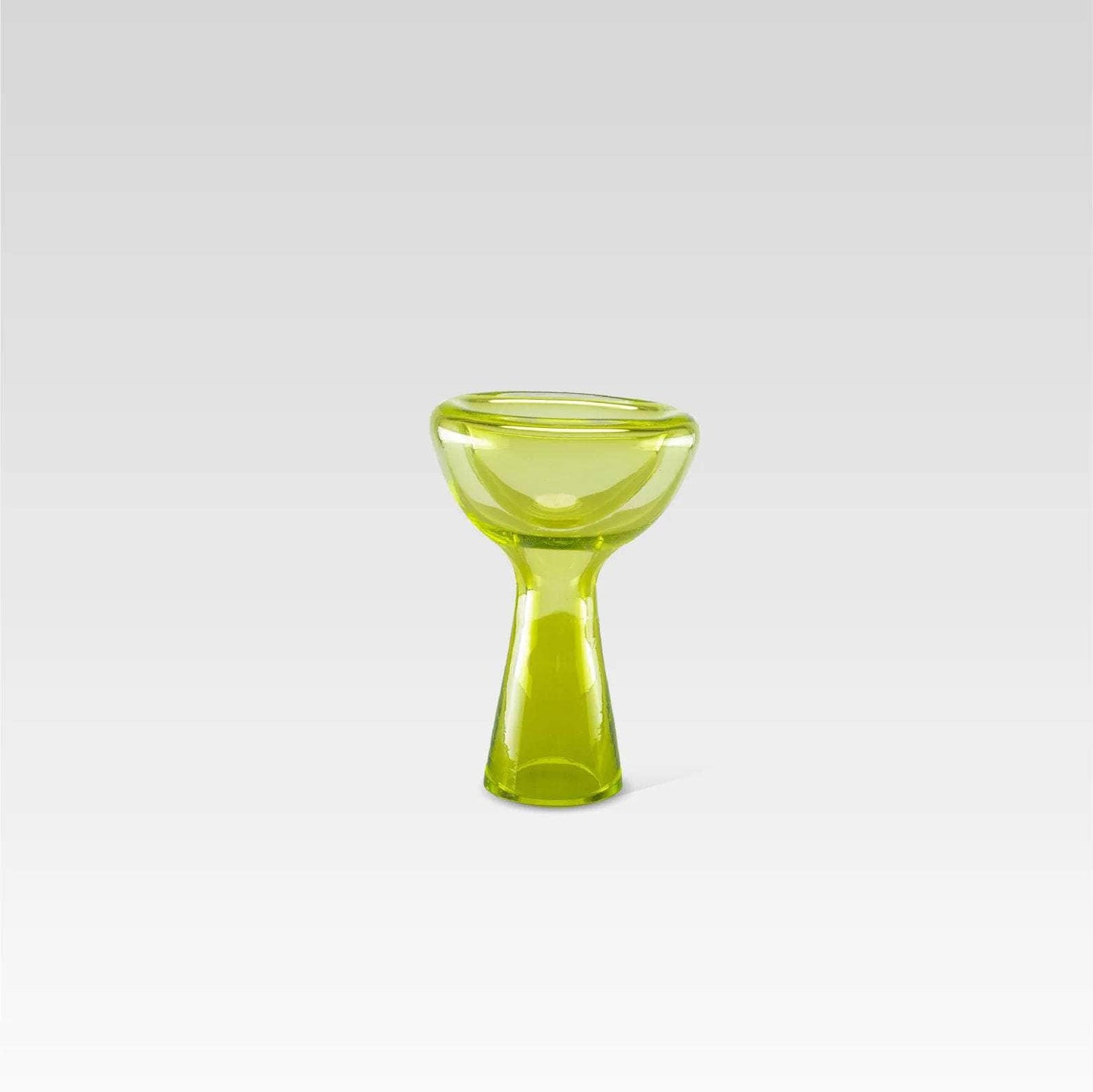Phantom Dish - Lime