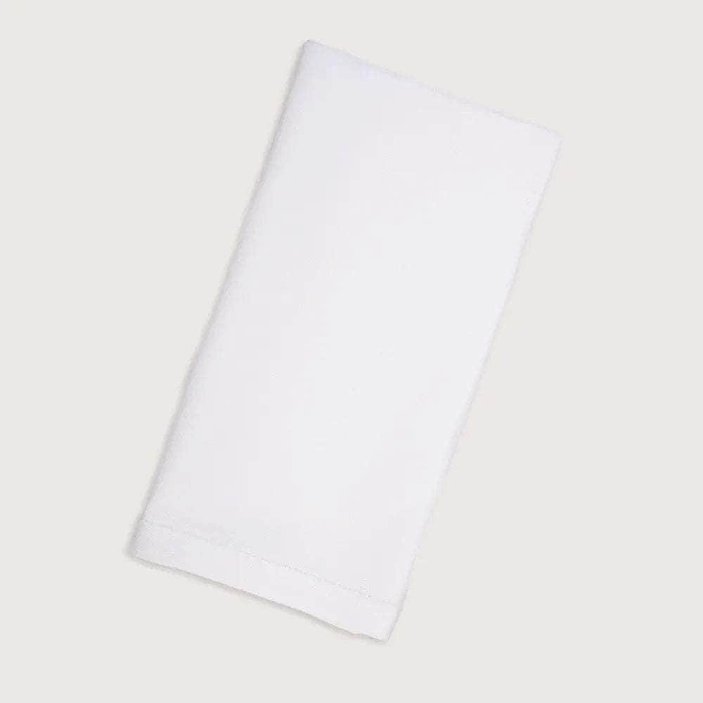 Linen Napkins | Set of 2