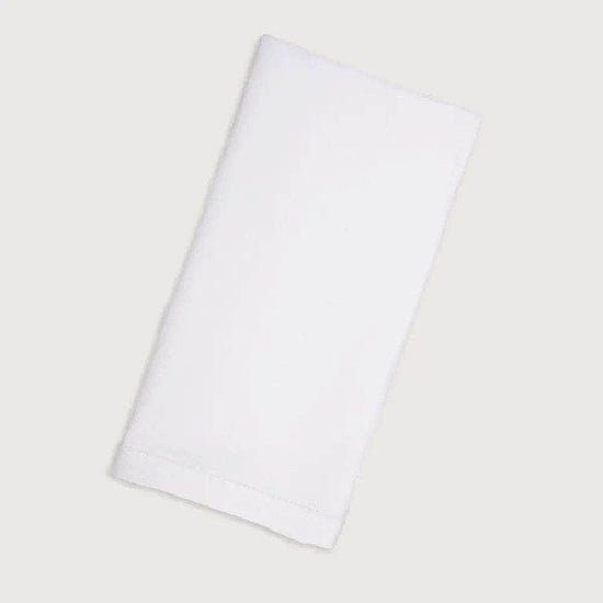 Load image into Gallery viewer, Linen Napkins | Set of 2
